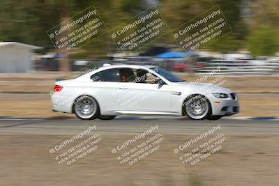media/Sep-20-2025-Extreme Speed (Sat) [[1fcc23683c]]/Purple (High Intermediate)/Session 2 (Sunrise)/